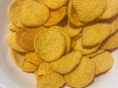 -西域胡氏大盘鸡(谈固店)