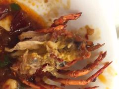 -黄埔华苑酒家(黄埔店)