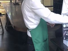 -星巴克(深圳龙岗摩尔城店)