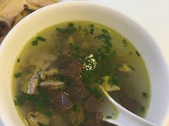-振鼎鸡(福州路店)