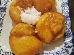 -恭敬李·烤鸭(天坛北门店)
