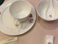 -四海轩(珠海海泉湾店)