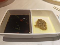 -苏大嘴蒸汽海鲜·海胆蒸饺(中山广场店)
