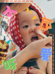 -57KIDS儿童摄影