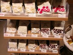 -MUJI无印良品(西湖银泰城店)
