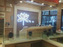 -嘉和一品粥(马家堡店)