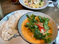 -Wagas沃歌斯(大学路店)