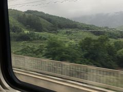 -沈阳站
