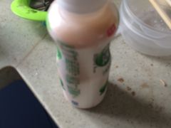 -六时安·熊猫张甜品店(东关街店)