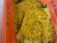 -安发瞧麻辣烫(总店)