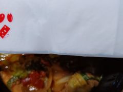 -嘟享吃重庆鸡公煲(五一店)
