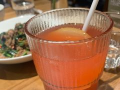 -一坐一忘云南菜(嘉里中心店)