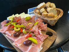 -Alimentari Grande(东湖路店)