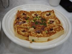-万年酒楼(越秀南路店)