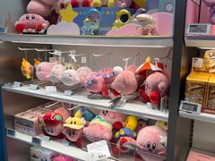 -泡泡玛特POPMART(沈阳大悦城店)