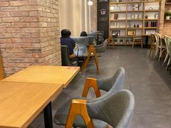 -多乐之日(富力城店)