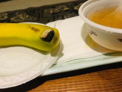 -琦品高端美容SPA私佳美场