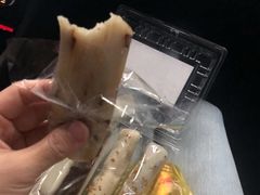 -四宜糕团店(文峰城市广场店)