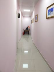 -上海锦妍医疗美容门诊部