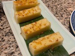 -南京大牌档(凯德1818店)