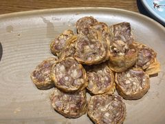 -八闽饭店闽南小镇(铁西店)