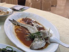 -贺富酒家(白藤二路分店)