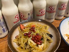 -阿木舂记·特色小吃(平江路店)