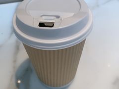 -天津海河悦榕庄·Lobby Lounge大堂吧