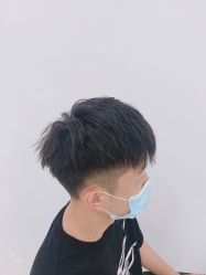 -柯琳造型直营店