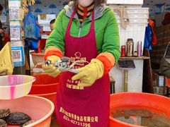 -青石桥市场北1-27号