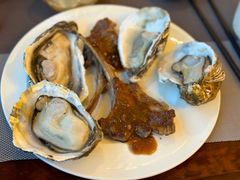 -索菲特西湖大酒店·香榭丽全日候餐厅(南山路店)