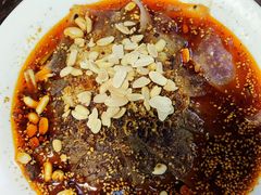 -陈麻婆豆腐(旗舰店)