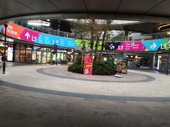 -宝龙城(杭州滨江店)
