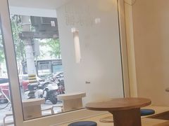 -小团圆糖水铺(襄阳南路店)