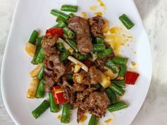 -百鱼庄(仙葫店)
