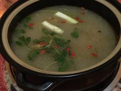-尼玛藏家风味园(阿山食城店)