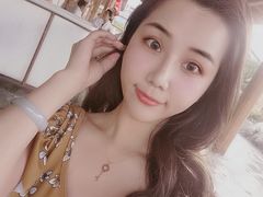 -华山御温泉度假村