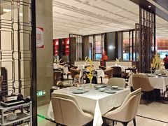 -粤盛海鲜楼(融冠乐城店)