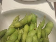 -三个大叔烤羊肉串·炭炉砂锅菜(西三旗店)