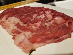 -东来顺饭庄(apm总店)