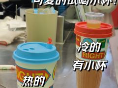 -沈阳铁西万象汇