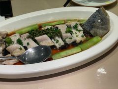 -味妙顺德厨房(绿地缤纷城店)