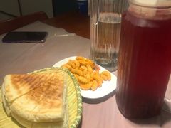 -有位虾匠·香辣蟹·小龙虾(李村店)