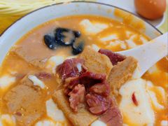 -方中山胡辣汤(天河区店)