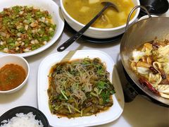 -滇铺子(欣都龙城店)