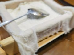 -东口码头·烧鸽子·鱼头泡饼·地方菜(金鹰悦城店)