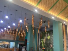 -云山灶.现炒云南菜(云大店)