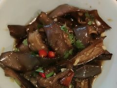 -锦尚阁烤鱼(望京新荟城店)