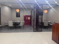 -东坡酒家(天塔店)