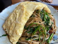 -娄三少·老北京春饼烤鸭家常菜(富力又一城店)
